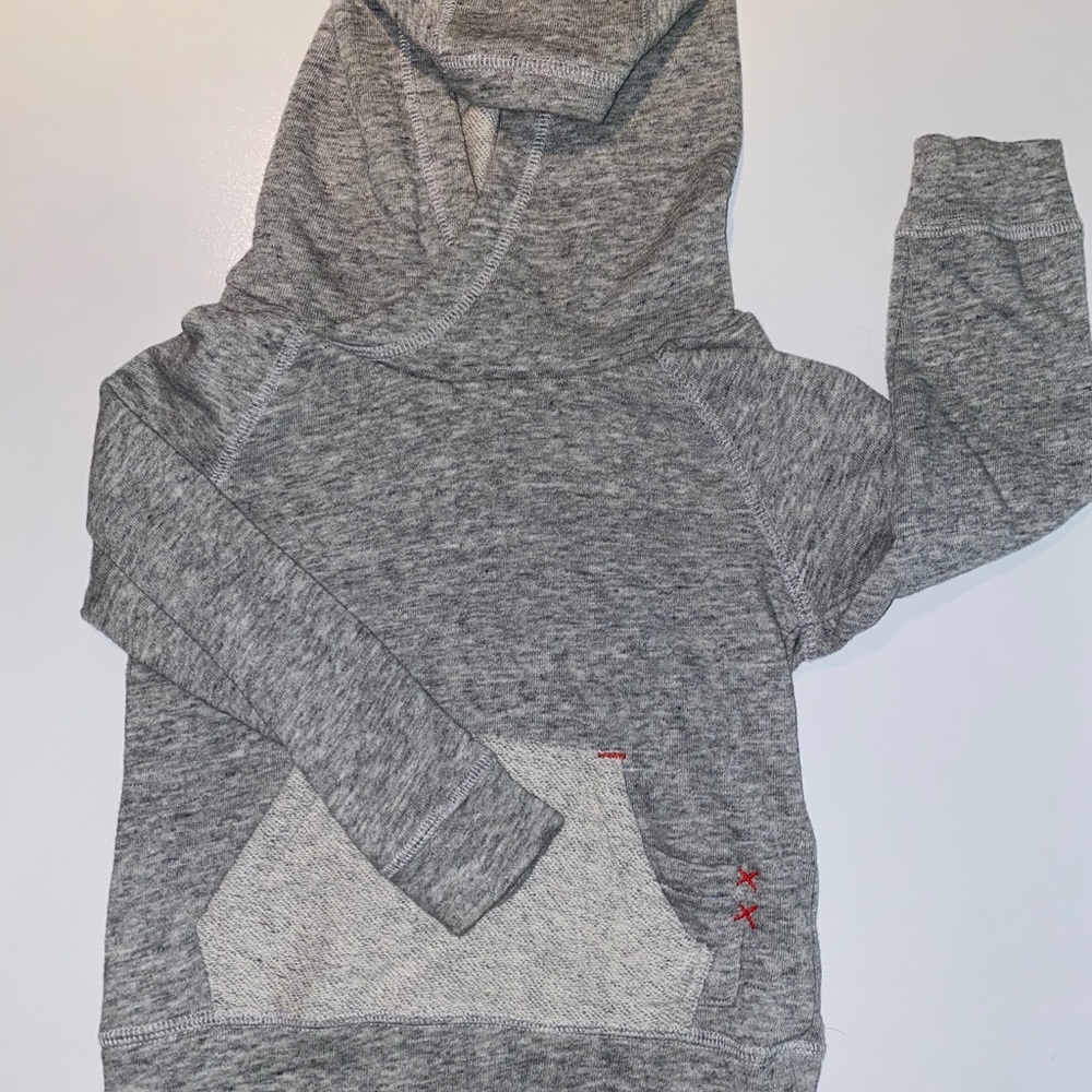 Joe fresh sweater